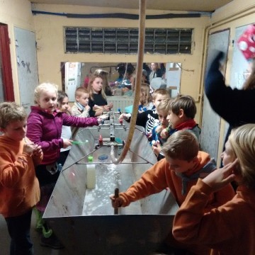 IMG 20171028 214002653 kopie - Scouts en Gidsen Zaventem 